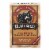 Kodiak Cakes Flapjack and Waffle Mix - Whole Wheat Oat and Honey - Case of 6 - 24 oz. Perspective: front