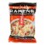 Koyo Asian Vegetable Ramen - Case of 12 - 2.1 oz. Perspective: front