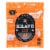 Krave Beef Jerky - Sweet Chipotle - Case of 8 - 2.7 oz. Perspective: front