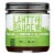 Lahtt Sauce Co - Sauce Chili Oil Vegan - Case of 6 - 7.75 oz. Perspective: front