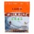 Laird Superfood - Suprfood Creamr Original - Case of 6-8 oz. Perspective: front