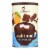 Lake Champlain Chocolates Traditional Hot Chocolate Mix - Case of 6 - 16 oz. Perspective: front