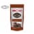 Land O Lakes Cocoa Classic Mix - Hot Cocoa - 1.25 oz - Case of 12 Perspective: front