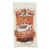 Land O Lakes Cocoa Classic Mix - French Vanilla and Chocolate - 1.25 oz - Case of 12 Perspective: front