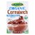 Let's Do Organics Cornstarch - Organic - 6 oz - Case of 6 Perspective: front