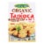 Let's Do Organics Tapioca Starch - Organic - 6 oz - Case of 6 Perspective: front