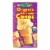 Let's Do Organics Ice Cream Cones - Organic - Case of 12 - 1.2 oz. Perspective: front