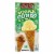 Let's Do Ice Cream Cones - Sugar - Case of 12 - 4.6 oz. Perspective: front