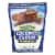 Let's Do Organics Organic Flour - Coconut - Case of 6 - 16 oz. Perspective: front