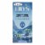 Chocolate Bar - Dark Chocolate - 55 Percent Cocoa - Crispy Rice - 3 oz Bars - Case of 12 Perspective: front