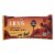 Lily`s - Sweets Dark Chocolate - Case of 12 - 9 oz. Perspective: front