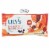 Lily`s - Sweets - Baking Chips Sem Sweet Styl - Case of 12 - 9 oz. Perspective: front