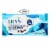 Lily`s - Sweets - Baking Chips Milk Choclat - Case of 12 - 9 oz. Perspective: front