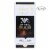 Lindt Chocolate Bar - Dark Chocolate - 70 Percent Cocoa - Smooth - 3.5 oz Bars - Case of 12 Perspective: front