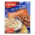 Lipton Kosher Recipe Secrets Onion Soup - Case of 12 - 1.9 oz. Perspective: front