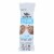 Little Secrets Crispy Wafer - Milk Chocolate With Sea Salt - Case of 12 - 1.4 oz. Perspective: front