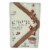 Living Intentions Cereal - Organic - Superfood - Cacao Crunch - 9 oz - case of 6 Perspective: front