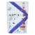 Living Intentions Activated Superfood Cereal - Case of 6 - 9 oz. Perspective: front