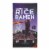 Lotus Foods Ramen - Organic - Forbidden Rice - with Miso Soup - 2.8 oz - case of 10 Perspective: front
