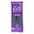 Lotus Foods Noodles - Organic - Forbidden Pad Thai - Case of 8 - 8 oz. Perspective: front