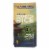 Lotus Foods Heirloom Forbidden Black Rice - Case of 6 - 15 oz. Perspective: front