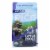 Lotus Foods Heirloom Forbidden Rice - Case of 6 - 15 oz. Perspective: front