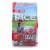 Lotus Foods Heriloom Bhutan Red Rice - Case of 6 - 15 oz. Perspective: front