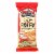 La Fish Fry Fish Fry - Cajun - Case of 12 - 10 oz. Perspective: front