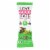 Love Good Fats - Bar Mint Chocolate Chip - Case of 12 - 1.38 oz. Perspective: front