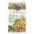Lundberg Family Farms - Rice And Seasoning Mix - Cilantro Lime - Case Of 6 Perspective: front