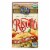 Lundberg Family Farms Organic Risotto - Creamy Parmesan - Case of 6 - 5.5 oz. Perspective: front