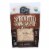 Lundberg Family Farms Sprouted Brown Basmati Rice - Case of 6 - 1 lb. Perspective: front