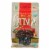 Lundberg Family Farms Organic Quinoa - Tri-Color - Case of 6 - 1 lb. Perspective: front