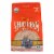 Lundberg Family Farms Organic Short Grain Brown Rice - Case of 6 - 2 lb. Perspective: front