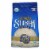 Lundberg Family Farms Organic Sushi White Rice - Case of 6 - 2 lb. Perspective: front
