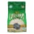 Lundberg Family Farms Organic White Organic Long Grain Rice - Case of 6 - 2 lb. Perspective: front