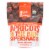 Made In Nature Apricots Organic Dried Fruit - Case of 6 - 6 oz. Perspective: front