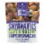 Made In Nature Dried Smyrna Figs - Case of 6 - 7 oz. Perspective: front