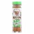 Prudhommes Magic Seasoning Blends - Poultry Magic - 2 oz - Case of 6 Perspective: front