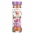 Chef Paul Prudhommes Magic Seasoning Blends - Blackened Steak Magic - 1.8 oz - Case of 6 Perspective: front