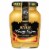 Maille Mustard Dijon with Honey - Case of 6 - 8 oz. Perspective: front