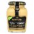 Maille Mustard - Dijon - Origale - Natural - Traditional - 7.5 oz - case of 6 Perspective: front