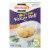 Manischewitz Gluten Free Matzo Ball Mix  - Case of 12 - 5 oz. Perspective: front