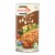 Manischewitz - Matzo Meal - Whole Grain - Case of 12 - 1 lb. Perspective: front