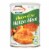 Manischewitz - Matzo Meal - Gluten Free - Case of 12 - 15 oz. Perspective: front
