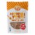 Manitoba Harvest - Granola Hemp Hny/oats - Case of 6 - 10 oz. Perspective: front
