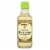 Marukan Organic Rice Vinegar - Case of 6 - 12 Fl oz. Perspective: front