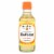 Marukan Seasoned Gourmet - Rice Vinegar - Case of 6 - 12 Fl oz. Perspective: front