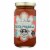 Masala Mama Simmer Sauce Tikka Masala - Case of 6 - 10 oz. Perspective: front