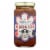 Masala Mama Vindaloo Simmer Sauce - Case of 6 - 10 oz. Perspective: front